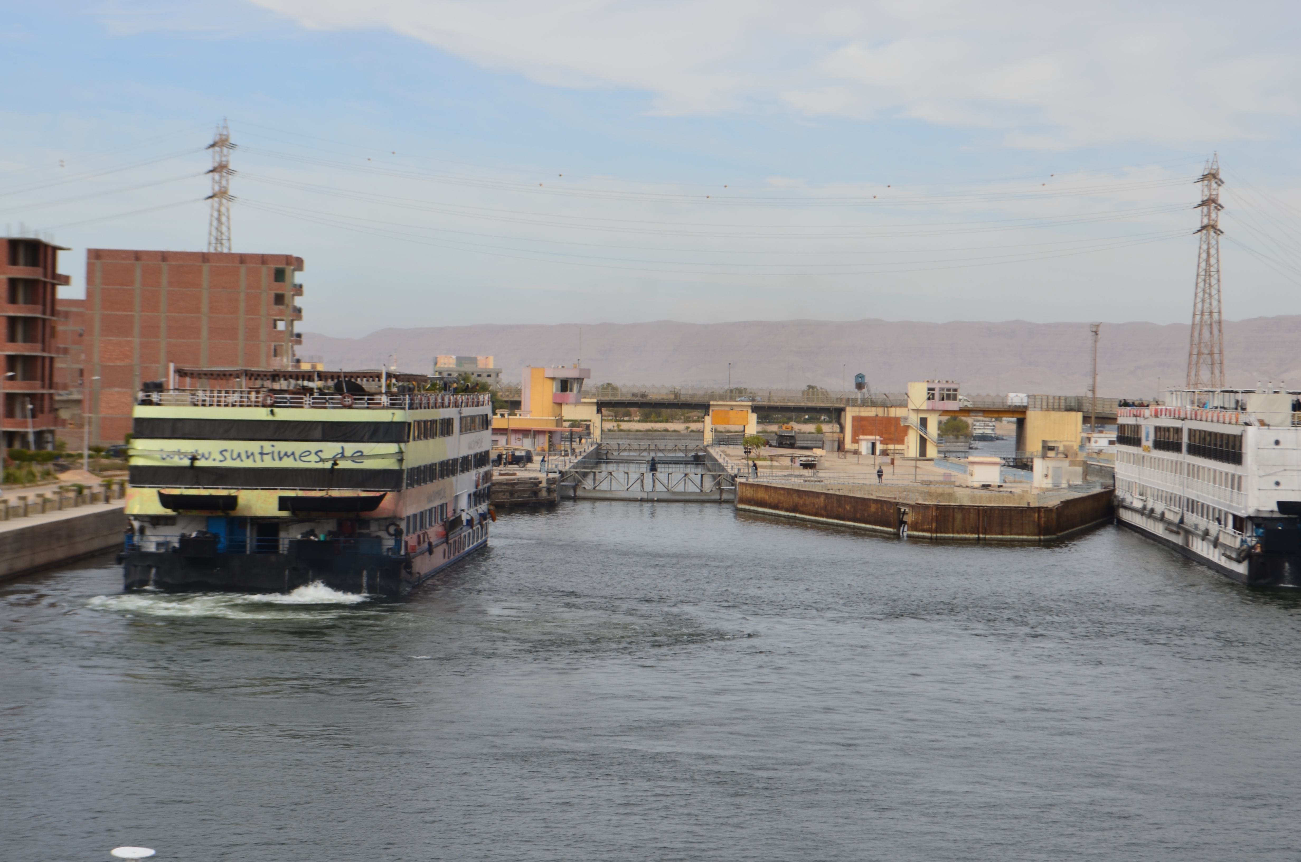 ./2018/16 - Egypt/11 - Edfu/EDSC_0035.JPG